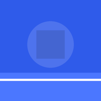 Référence A — format standard