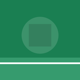 Référence B — format standard