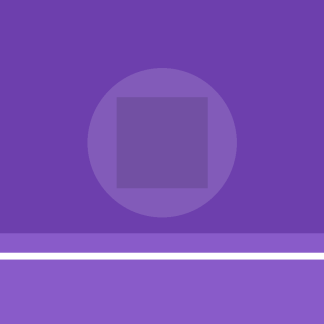Référence C — deux formats